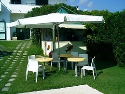 Resort Puntacassano