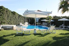 Resort Puntacassano