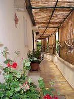 Resort Puntacassano