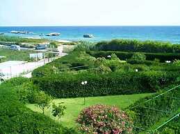 Resort Puntacassano