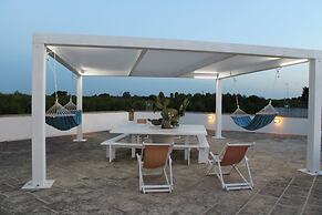 Resort Puntacassano