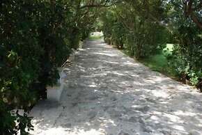 Resort Puntacassano