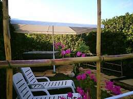 Resort Puntacassano