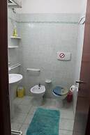 Resort Puntacassano