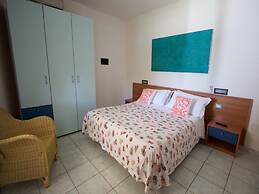 Resort Puntacassano