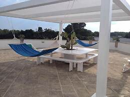 Resort Puntacassano