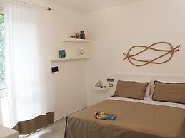 Resort Puntacassano
