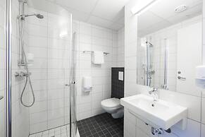 Citybox Oslo