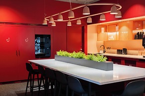 Citybox Oslo