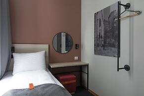 Citybox Oslo