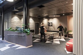 Citybox Oslo