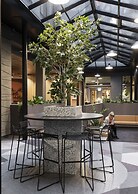 Citybox Oslo