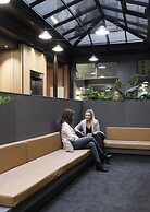 Citybox Oslo