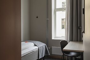 Citybox Oslo