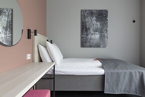 Citybox Oslo