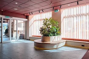 Citybox Oslo