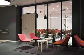 Citybox Oslo