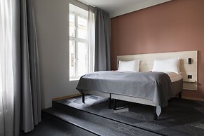 Citybox Oslo