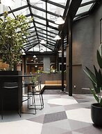 Citybox Oslo