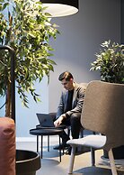 Citybox Oslo