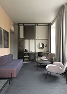 Citybox Oslo