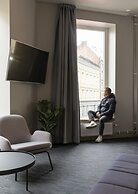 Citybox Oslo