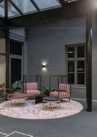 Citybox Oslo