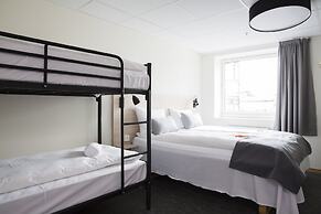 Citybox Oslo