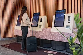 Citybox Oslo