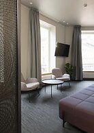 Citybox Oslo