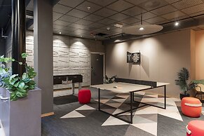 Citybox Oslo
