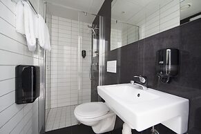 Citybox Oslo