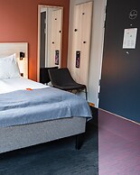 Citybox Oslo