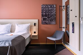 Citybox Oslo
