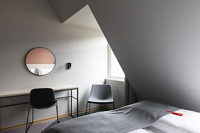 Citybox Oslo