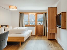 Hotel Kruezli