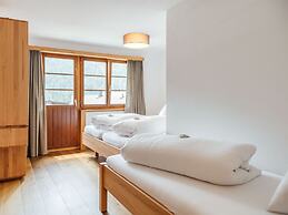 Hotel Kruezli