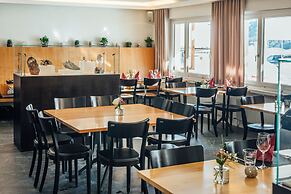 Hotel Kruezli