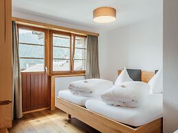 Hotel Kruezli