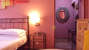 Guest House Masterintrastevere