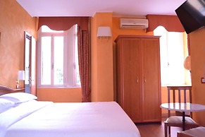 Guest House Masterintrastevere