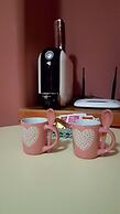 Guest House Masterintrastevere