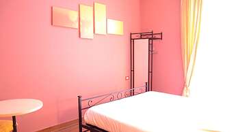 Guest House Masterintrastevere
