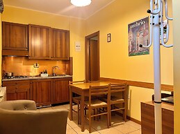 Agriturismo La Mora
