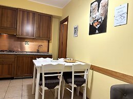 Agriturismo La Mora