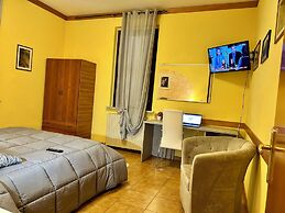 Agriturismo La Mora