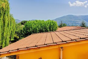Agriturismo La Mora