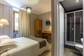 Hotel Museum