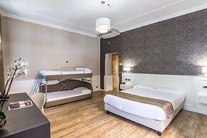 Hotel Museum