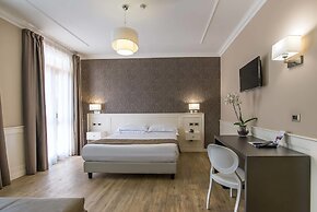 Hotel Museum